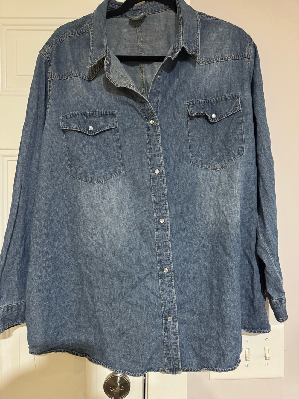 Jeans Subcategory Guess